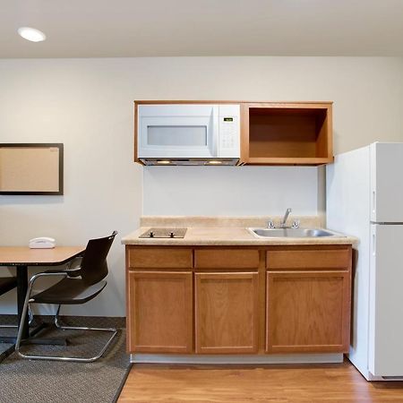 Woodspring Suites Columbus North I-270 Kültér fotó